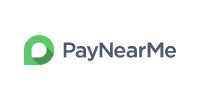 PayNearMe Logo