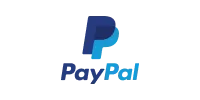 PayPal Logo