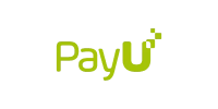 PayU Logo