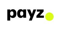 PayZ Logo