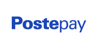 Postepay Logo