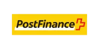 Postfinance Logo