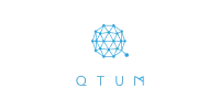QTUM