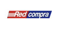 Redcompra Logo
