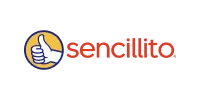 Sencillito Logo
