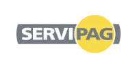 Servipag Logo