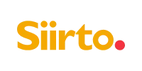 Siirto Logo
