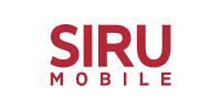Siru Logo