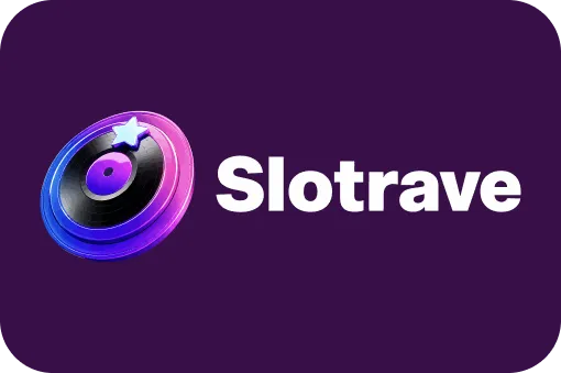 Slotrave