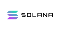 Solana