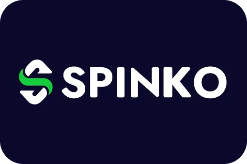 Spinko