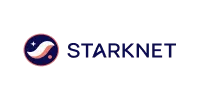Starknet
