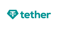 Tether