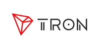 Tron