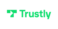 Trustly Logo