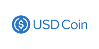 USD Coin