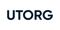 Utorg