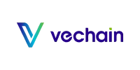 VeChain