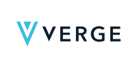 Verge