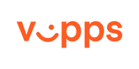 Vipps Logo