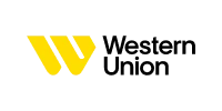 Western Union Logo