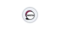 WETH