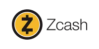 ZCash