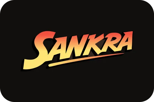Sankra