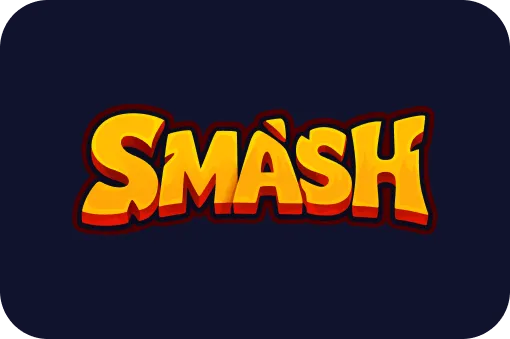 Smash
