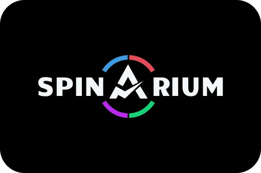 Spinarium