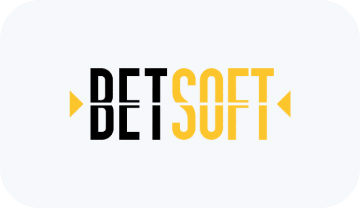 Betsoft 1