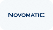 Novomatic Soft
