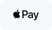 Apple Pay Soft