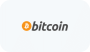 Bitcoin Soft