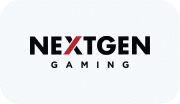 Nextgen Soft