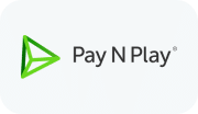 Pay N Play Soft