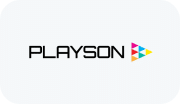 Playson Soft