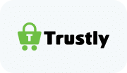 Trustly Soft
