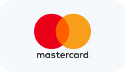 mastercard-soft