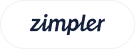 zimpler-table