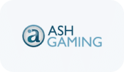 Ash Gaming