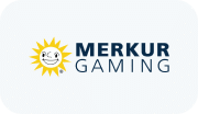 Merkur Gaming