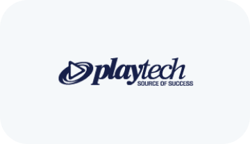 Playtech