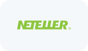 Neteller 3