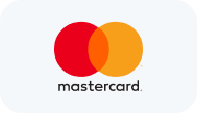 Mastercard Soft