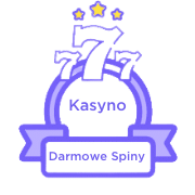 
 Darmowe spiny w kasynach online 2026

