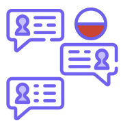 
 Kasyno online opinie 2026

