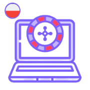 
 Najlepsza ruletka online w polskich kasynach 2026

