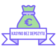 
 Kasyno bez depozytu – jak je znaleźć i co oferuje w 2026 roku?

