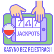 
 Najlepsze darmowe kasyno bez rejestracji 2026

